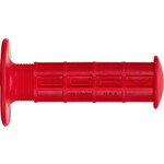 OURY OURY BIKE GRIPS WAFFLE