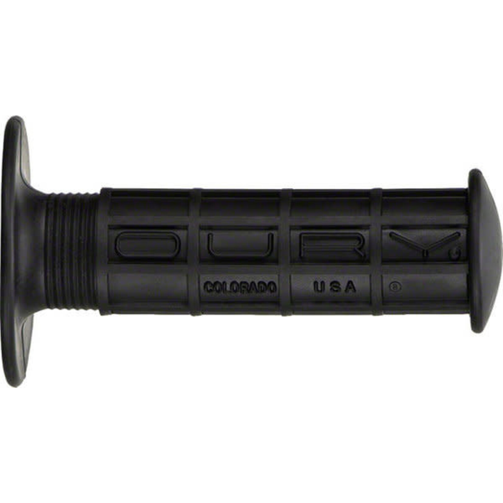OURY OURY BIKE GRIPS WAFFLE