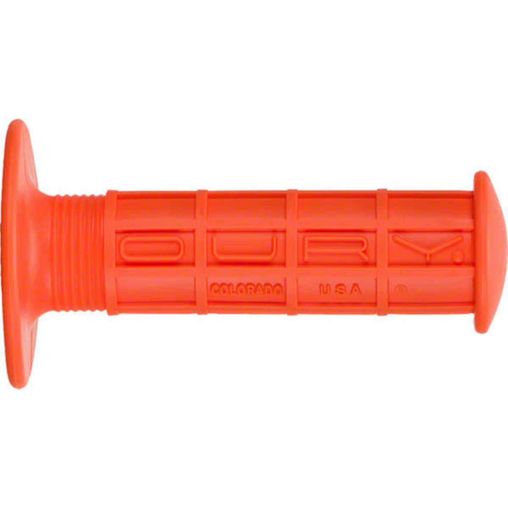 OURY OURY BIKE GRIPS WAFFLE
