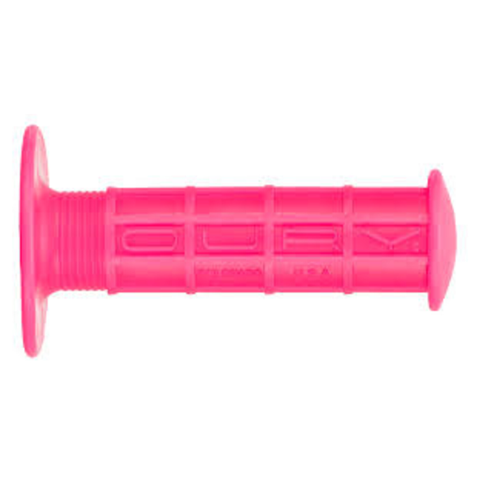 OURY OURY BIKE GRIPS WAFFLE