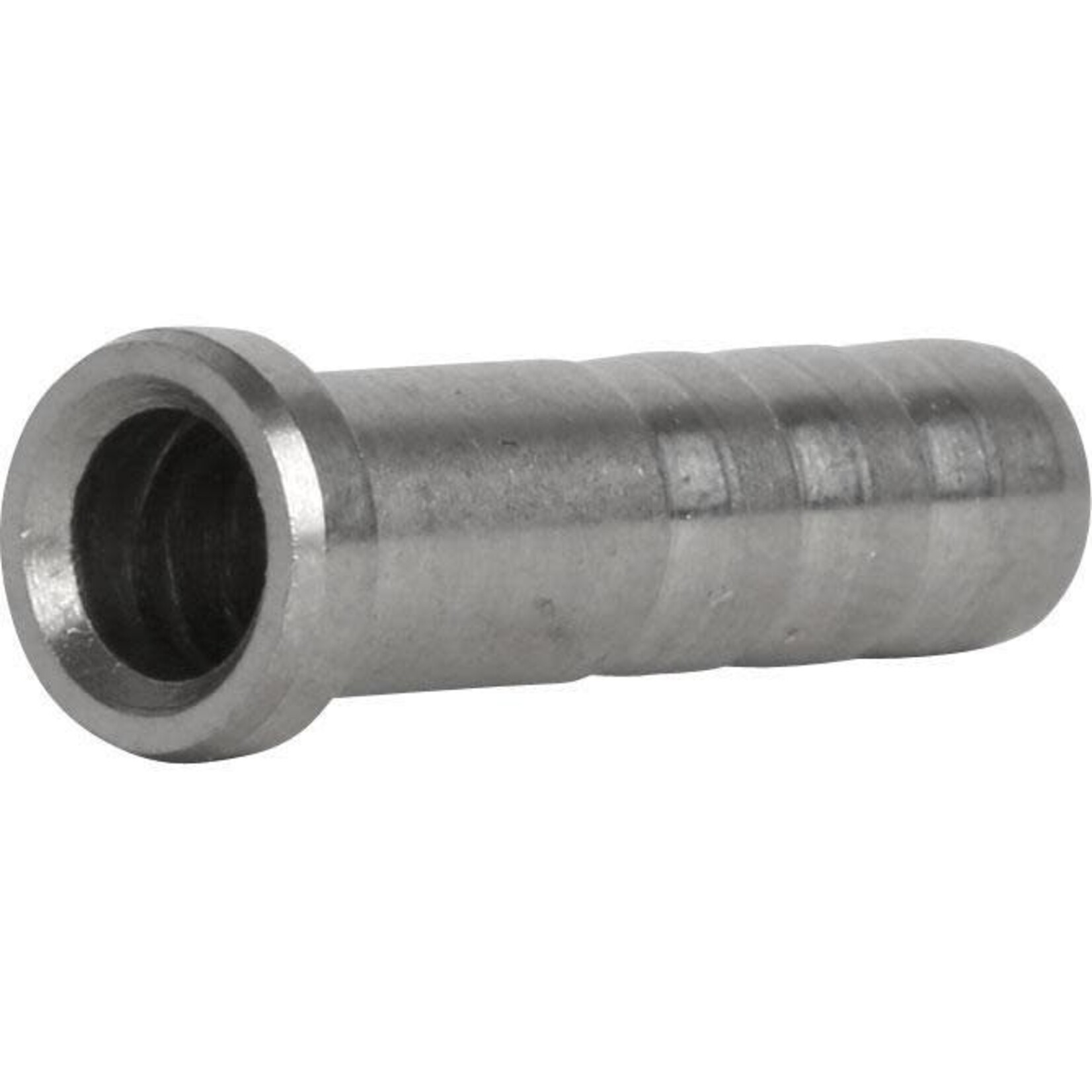 EASTON EASTON POINT INSERT DEEP SIX STEEL AXIS 6-40 X DIAMETER 25GR 12PK