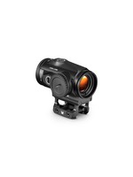 VORTEX VORTEX SCOPE SPITFIRE HD GEN II 3X PRISM VT-SPR-300