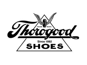 THOROGOOD