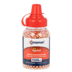 CROSMAN CROSMAN 0737 COPPERHEAD BB 1500 CT