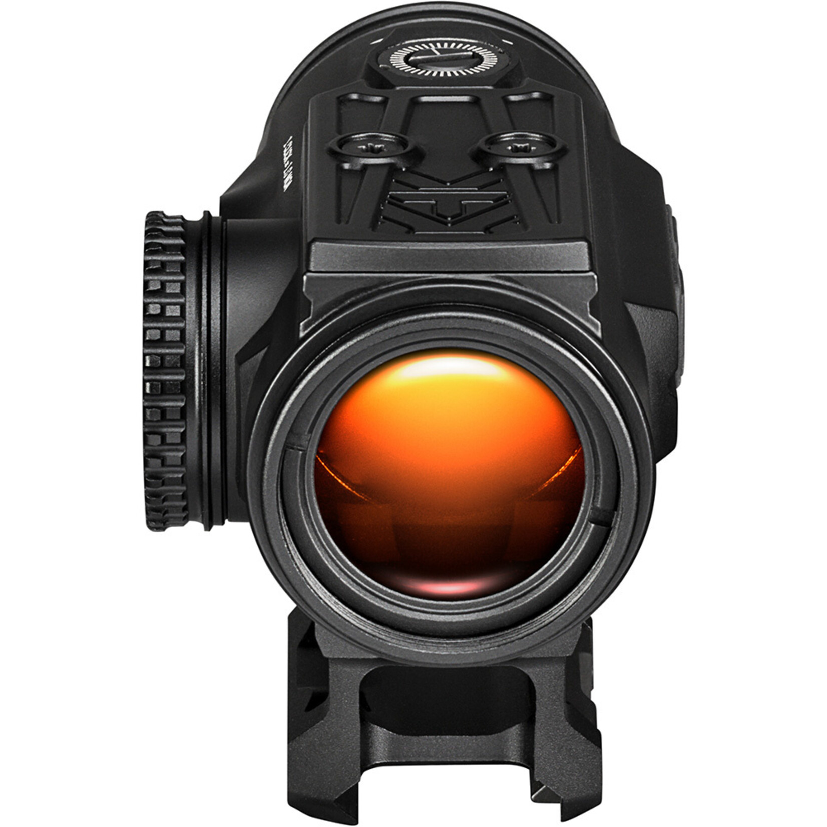 VORTEX VORTEX RED DOT SPITFIRE HD GEN II 5X PRISM VT-SPR-500