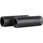 HARO HARO PEGS BASELINE 4.5 PC BLK
