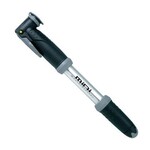 TOPEAK TOPEAK PUMP MINI DUAL 120PSI SHRADE/PERSTA