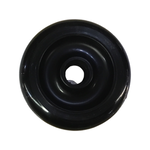 XCEED XCEED SCOOTER WHEEL 100MM NYLON CORE