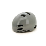 SEVEN PEAKS SEVEN PEAKS BIKE HELMET HAWK