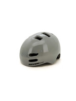 SEVEN PEAKS SEVEN PEAKS BIKE HELMET HAWK