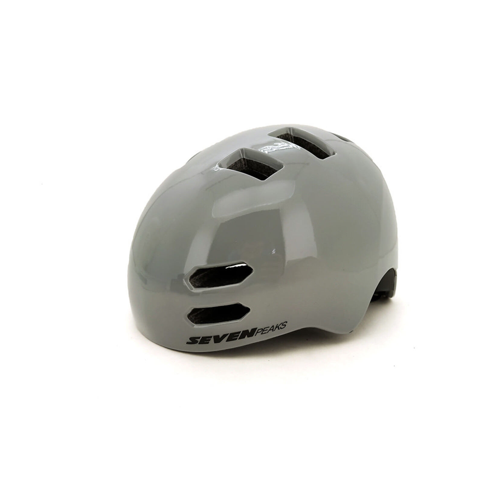 SEVEN PEAKS SEVEN PEAKS BIKE HELMET HAWK