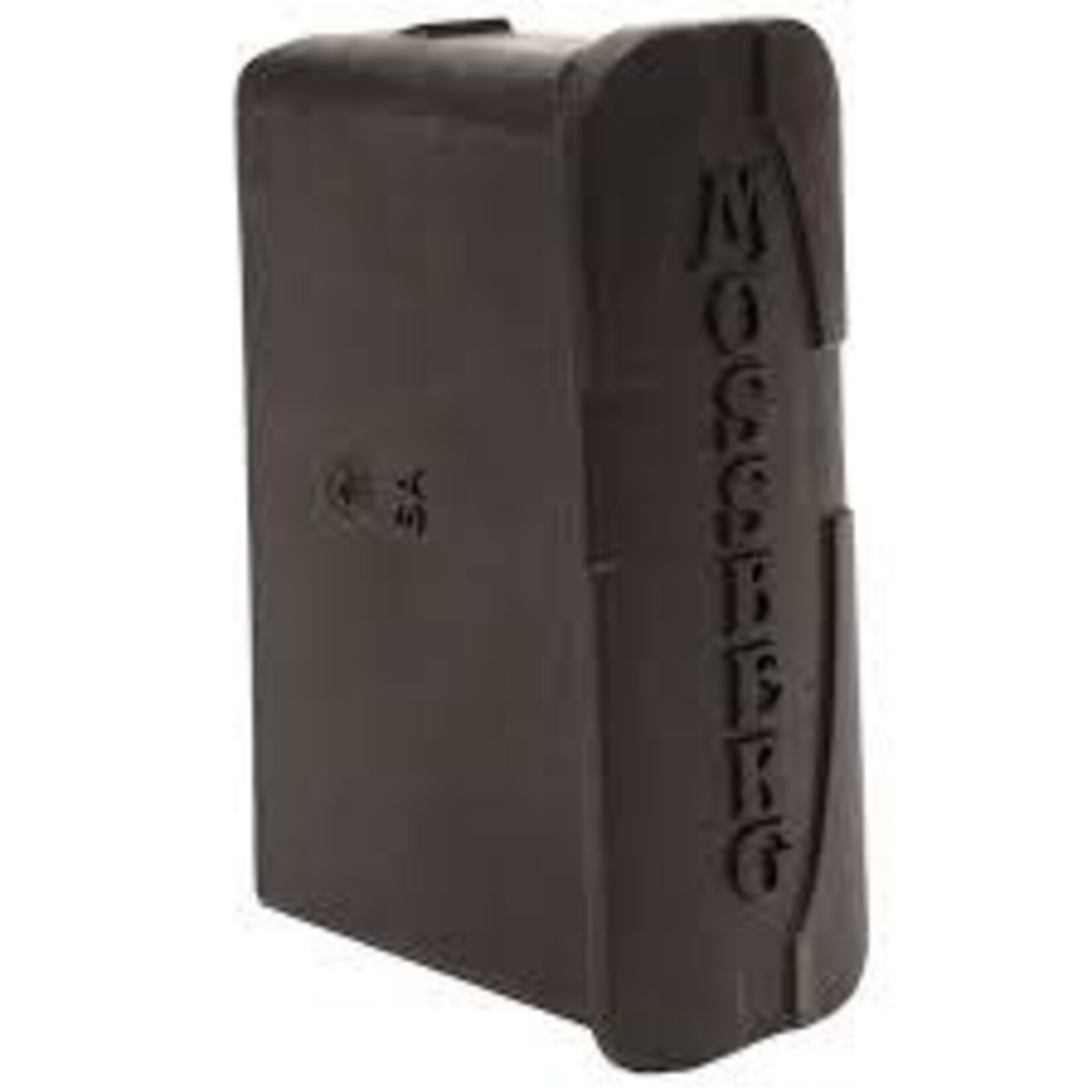 Mossberg MOSSBERG PATRIOT MAGAZINE STANDARD/SHORT ACTION 5 ROUND 243WIN 308 WIN 7MM-08 REM 6.5 CM