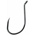 Eagle Claw EAGLE CLAW BARBLESS STEELHEAD HOOK 5PK