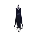 REVOLUTION REVOLUTION GUN SLIP SHOTGUN & RIFLE GUN PACK