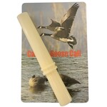BELL OUTDOOR PRODUCTS BELL CANADIAN GOOSE CALL