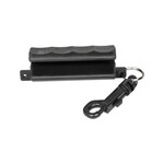 ALLEN ALLEN  K'NETIX FORCE ARROW PULLER EXTRACTEUR