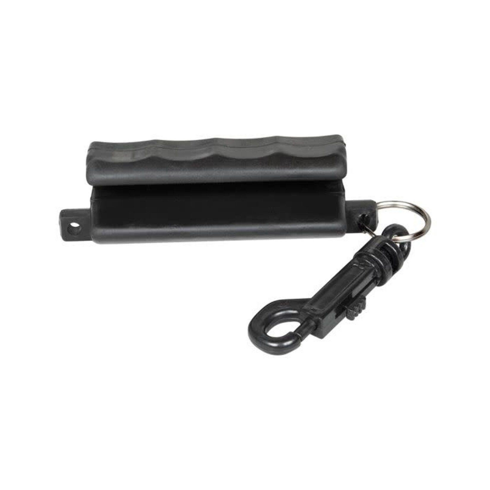 ALLEN ALLEN  K'NETIX FORCE ARROW PULLER EXTRACTEUR