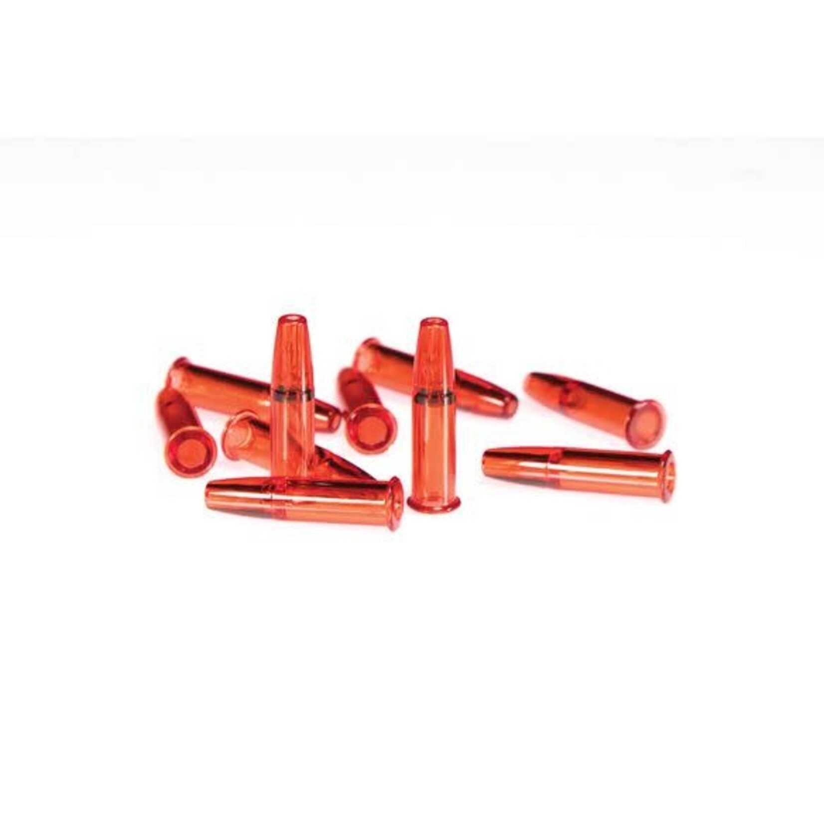 BATTENFELD TECHNOLOGIES TIPTON SNAP CAP 22 RIM FIRE 10PK