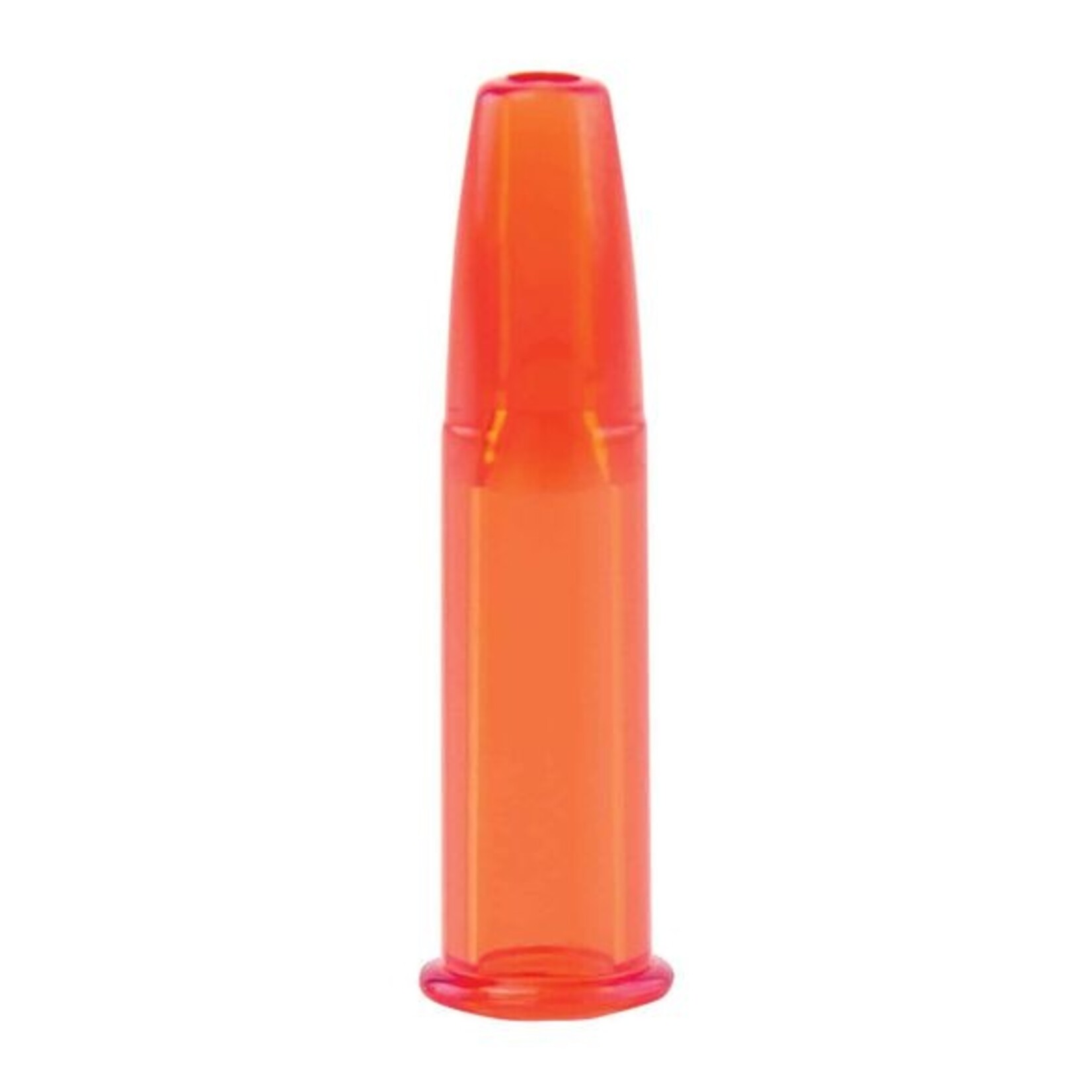 BATTENFELD TECHNOLOGIES TIPTON SNAP CAP 22 RIM FIRE 10PK