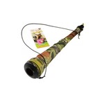 BERRY GAME CALLS BERRY THUNDER BUGLE