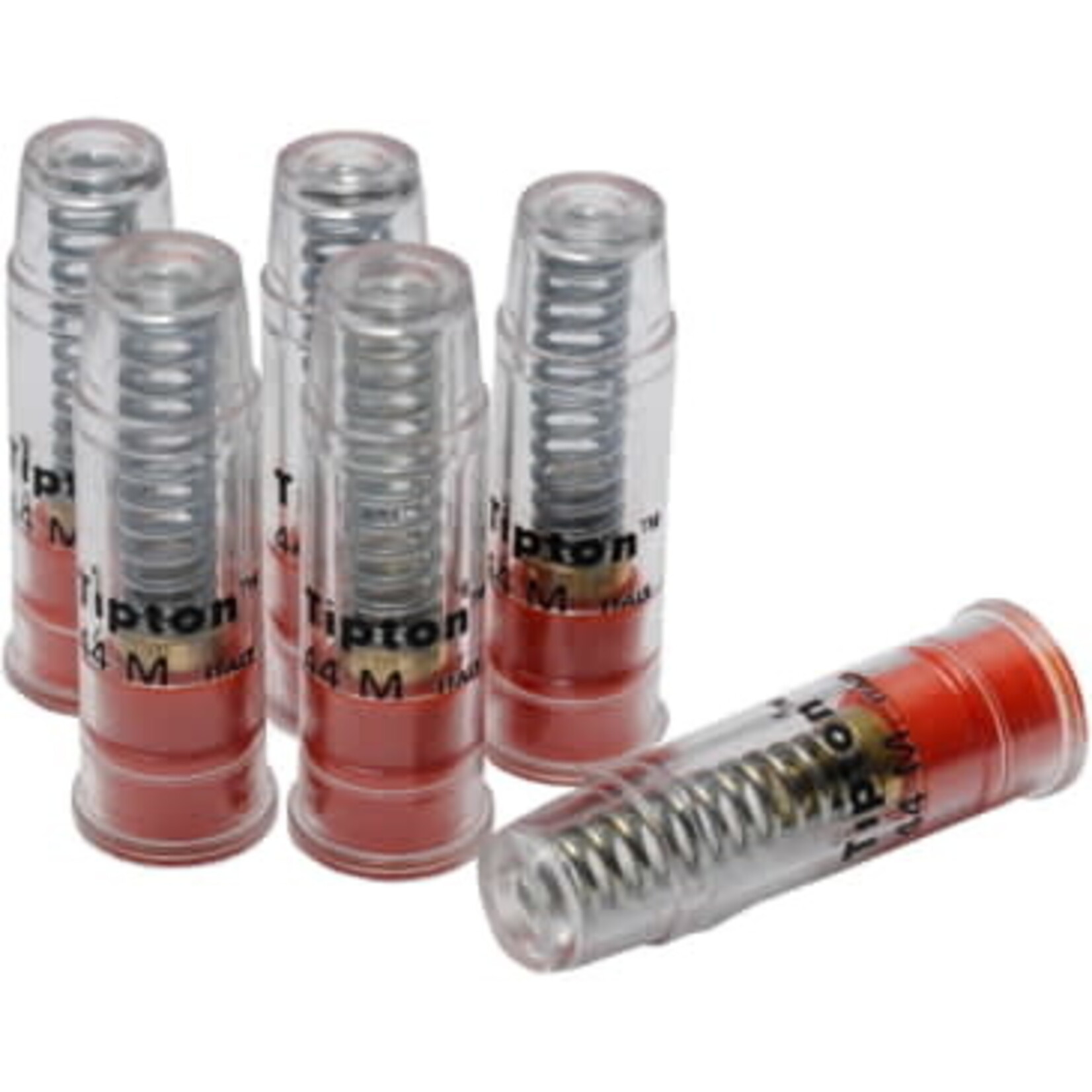 BATTENFELD TECHNOLOGIES TIPTON SNAP CAP 44 MAG  6 PK