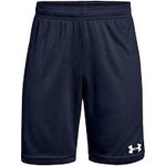 UNDER ARMOUR UNDER ARMOUR SHORTS WOMENS GOLAZO 2.0
