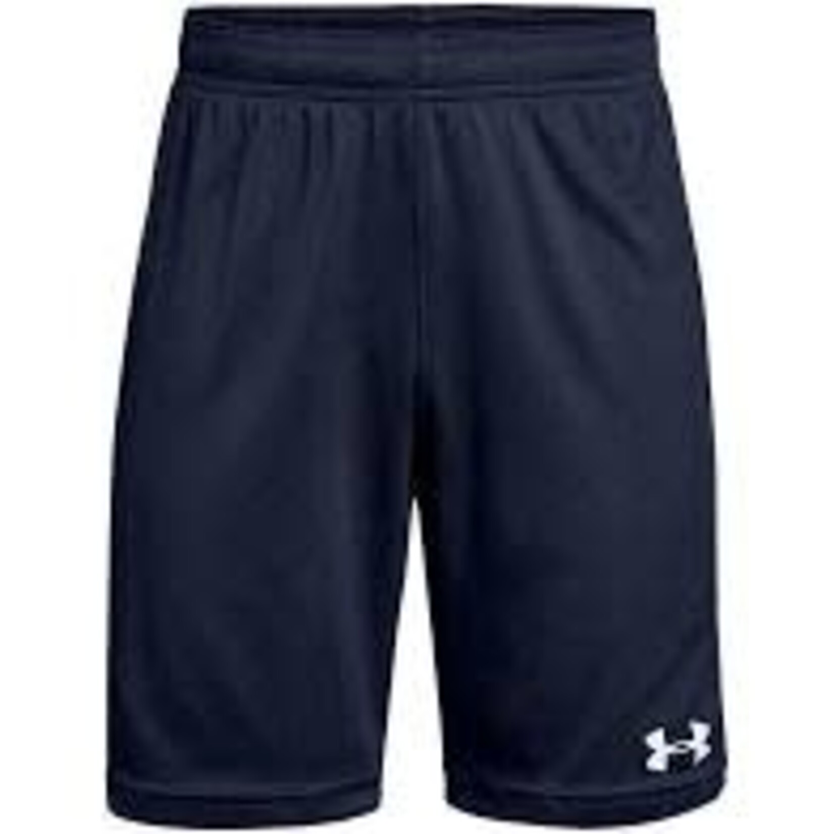UNDER ARMOUR UNDER ARMOUR SHORTS WOMENS GOLAZO 2.0