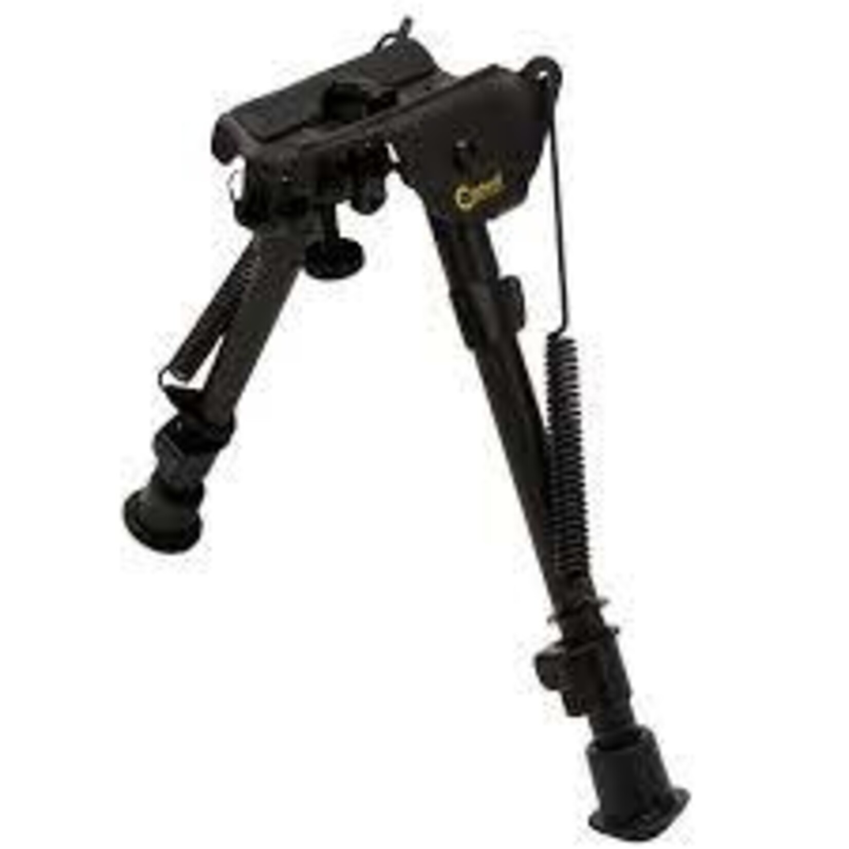Caldwell CALDWELL 403215 BIPOD FIXED MODEL XLA 9-13" BLK