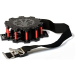 ROD SPROCKET FISHING ROD HOLDER