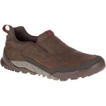 MERRELL MERRELL ANNEX  TRAK V MOC MENS