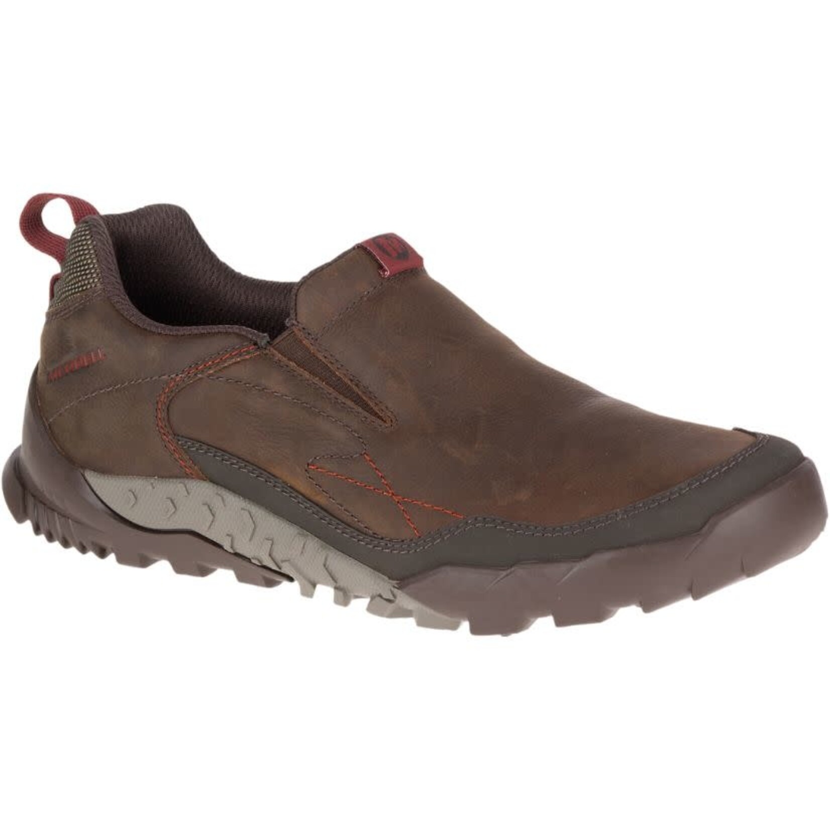 MERRELL MERRELL ANNEX  TRAK V MOC MENS