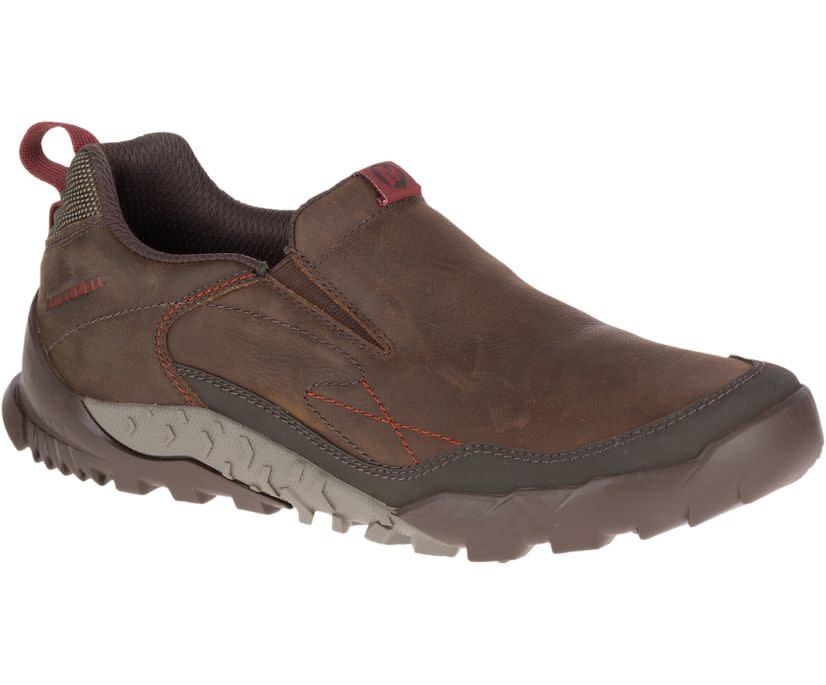 Merrell men's deals annex