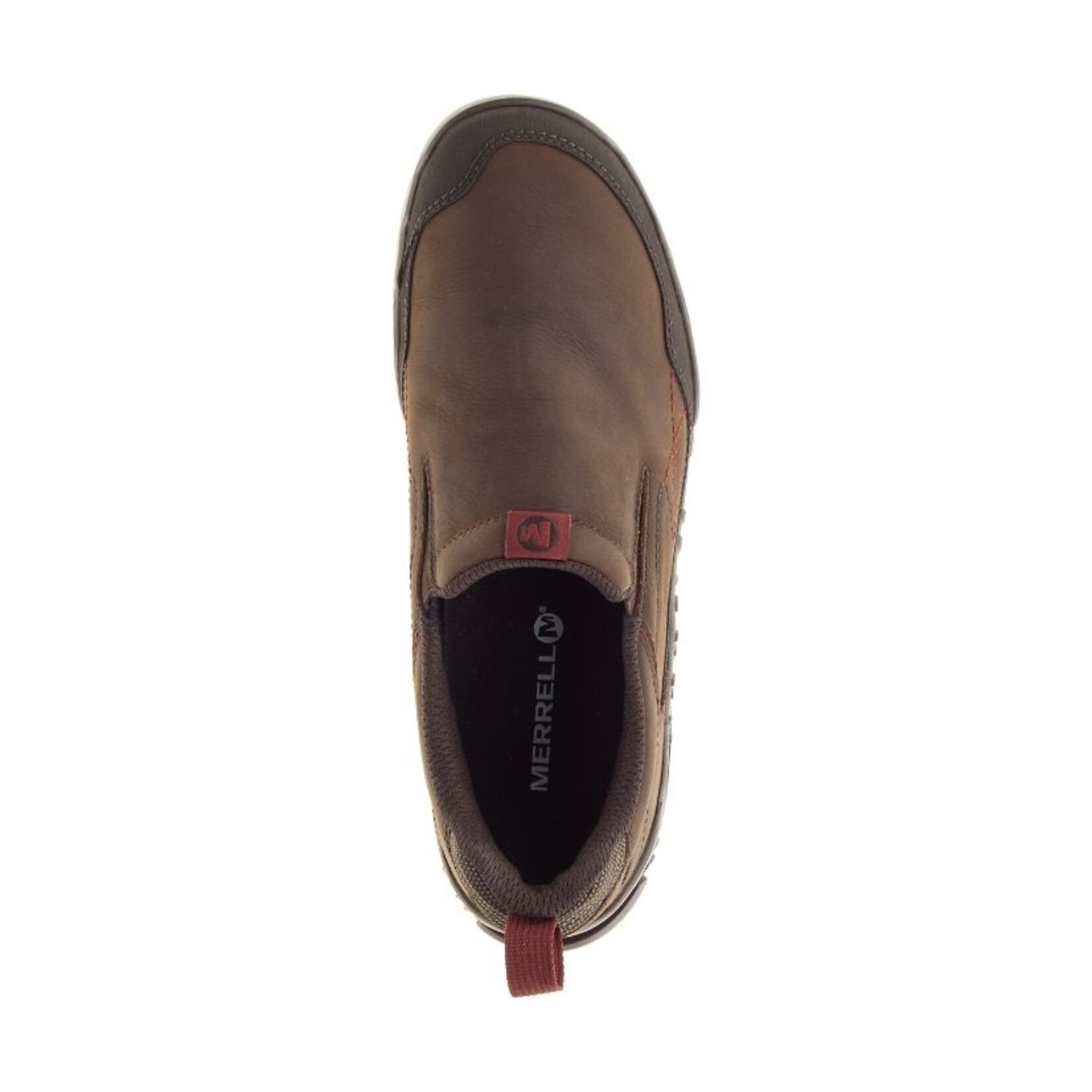 MERRELL MERRELL ANNEX  TRAK V MOC MENS