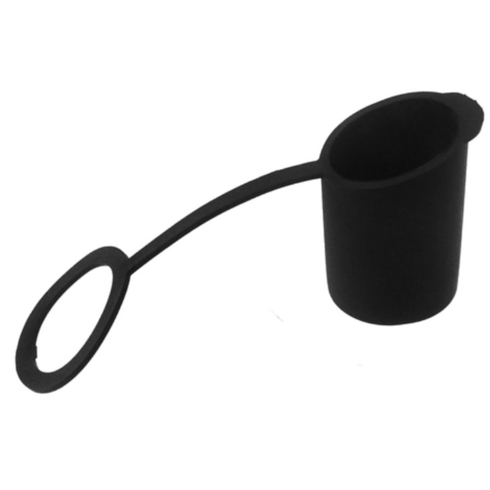 E.L.K INC E.L.K POWER BUGLER PROTECTIVE CAP PC