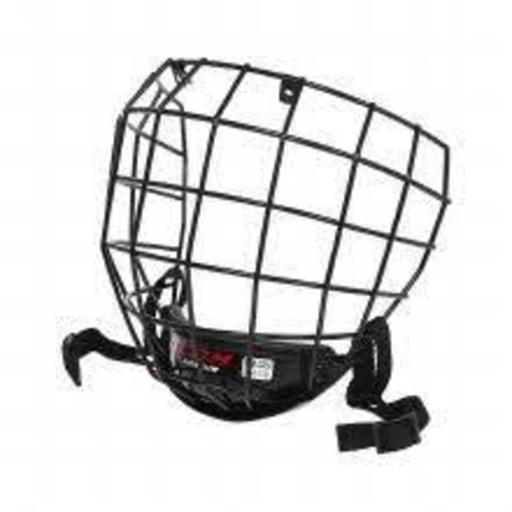 CCM Hockey CCM FM50 CAGE
