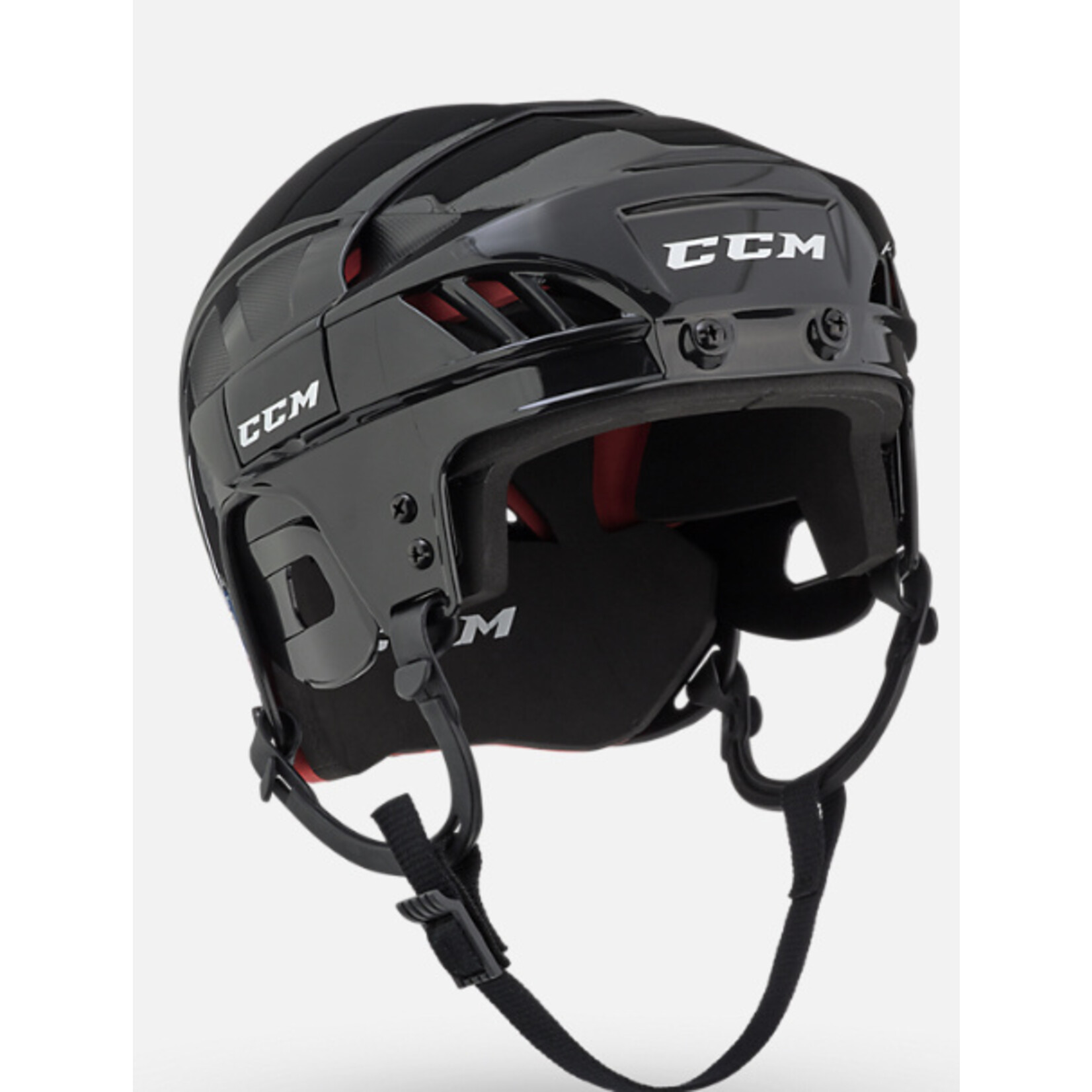 CCM Hockey CCM HT50 HELMETS