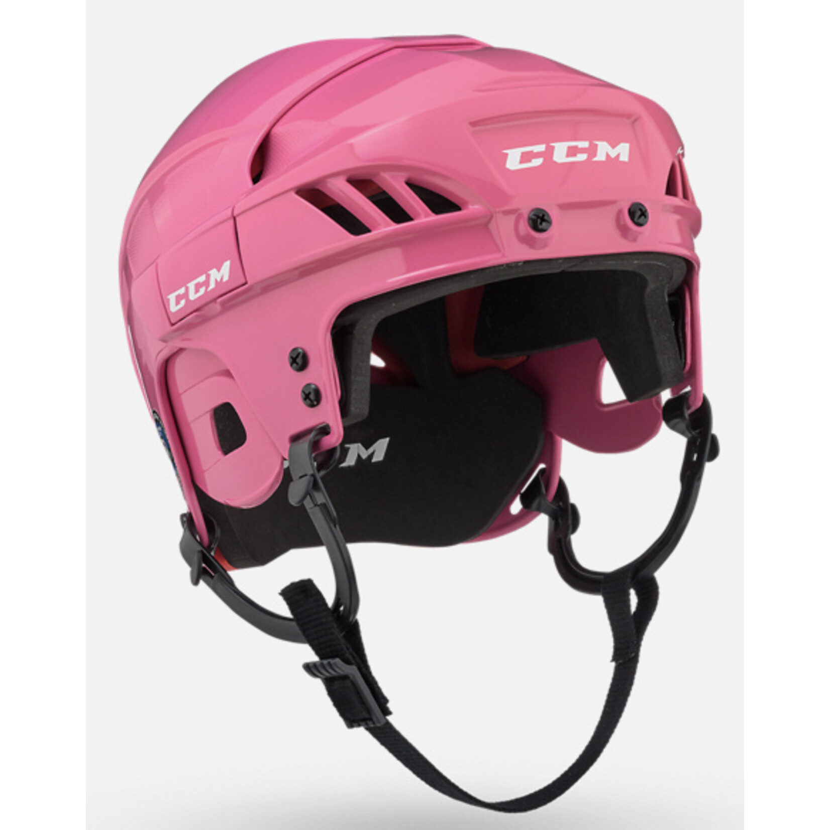 CCM Hockey CCM HT50 HELMETS