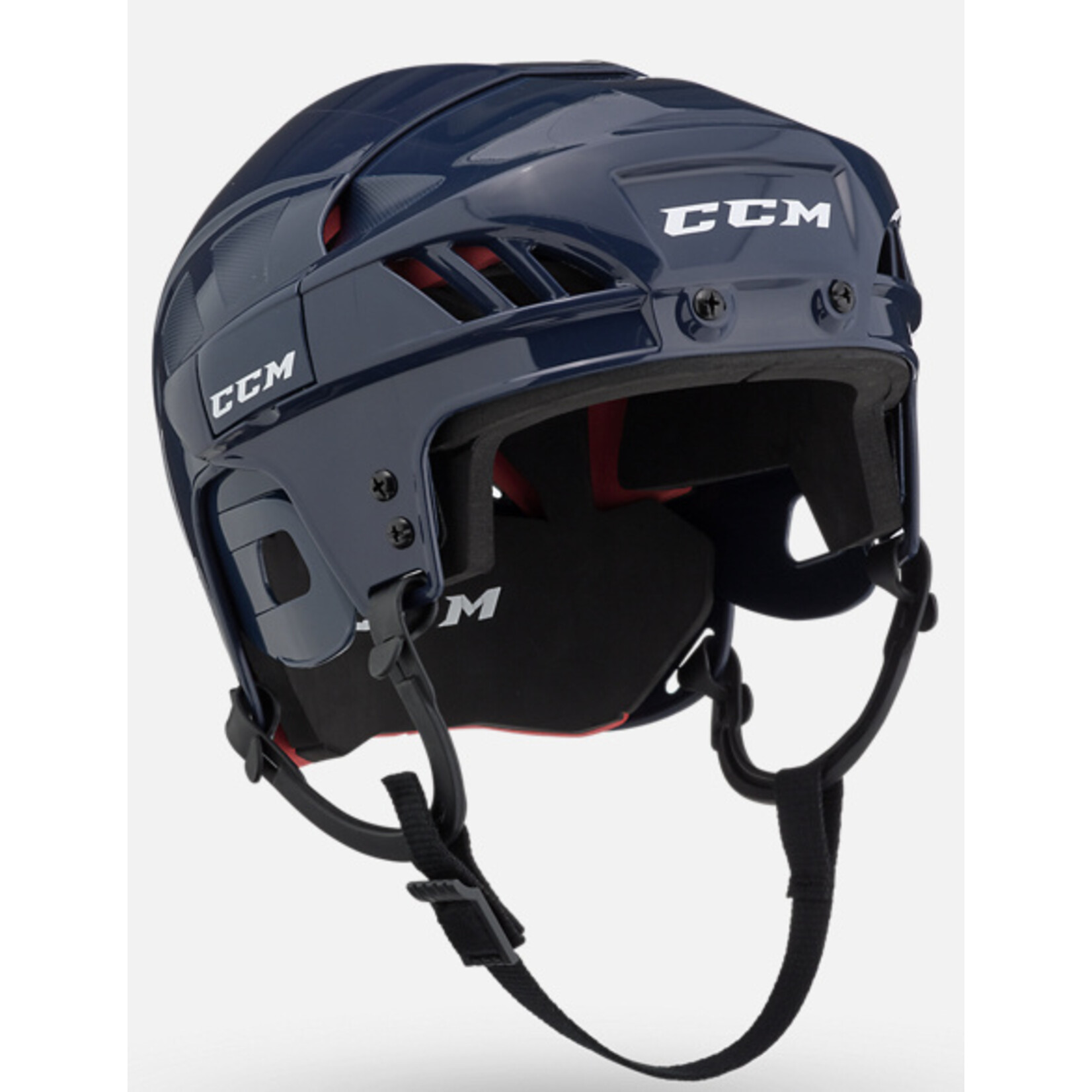 CCM Hockey CCM HT50 HELMETS