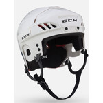CCM Hockey CCM HT50 HELMETS