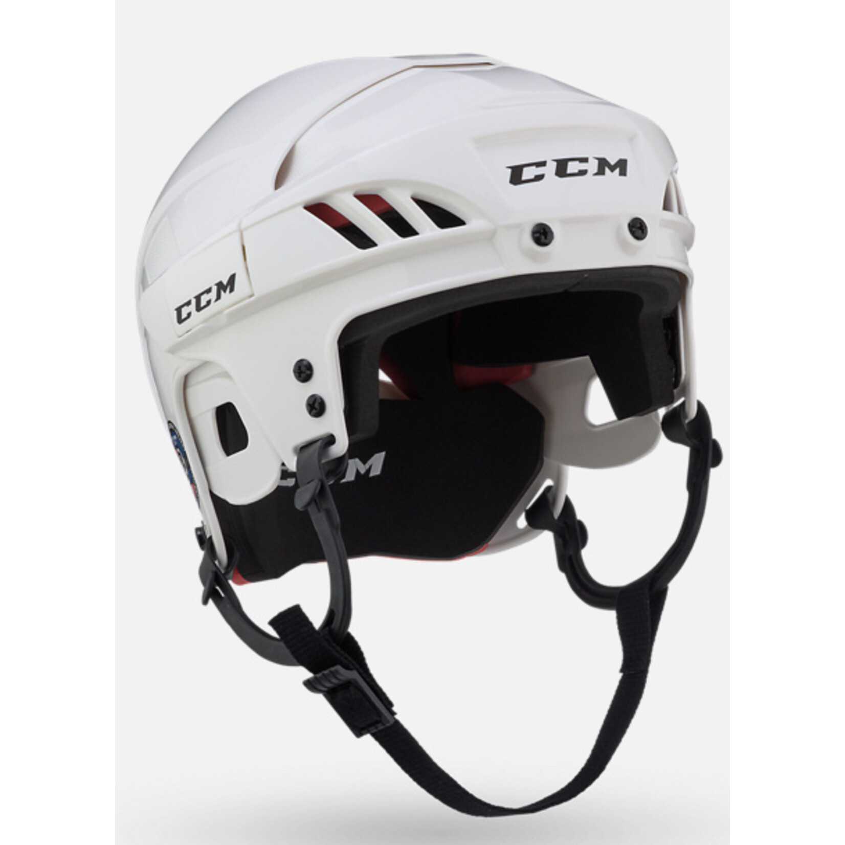 CCM Hockey CCM HT50 HELMETS
