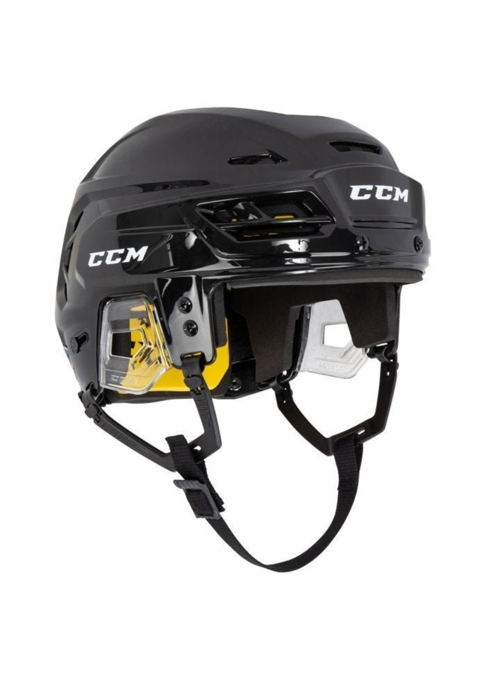 CCM Hockey CCM HELMET TACKS 210