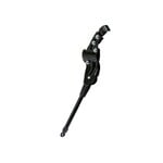 49N 49N KICKSTAND 24"-28" STAY MOUNT