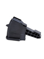 Pro-Mag PRO MAG SKS 7.62X39 BLK 5RD POLY MAGAZINE