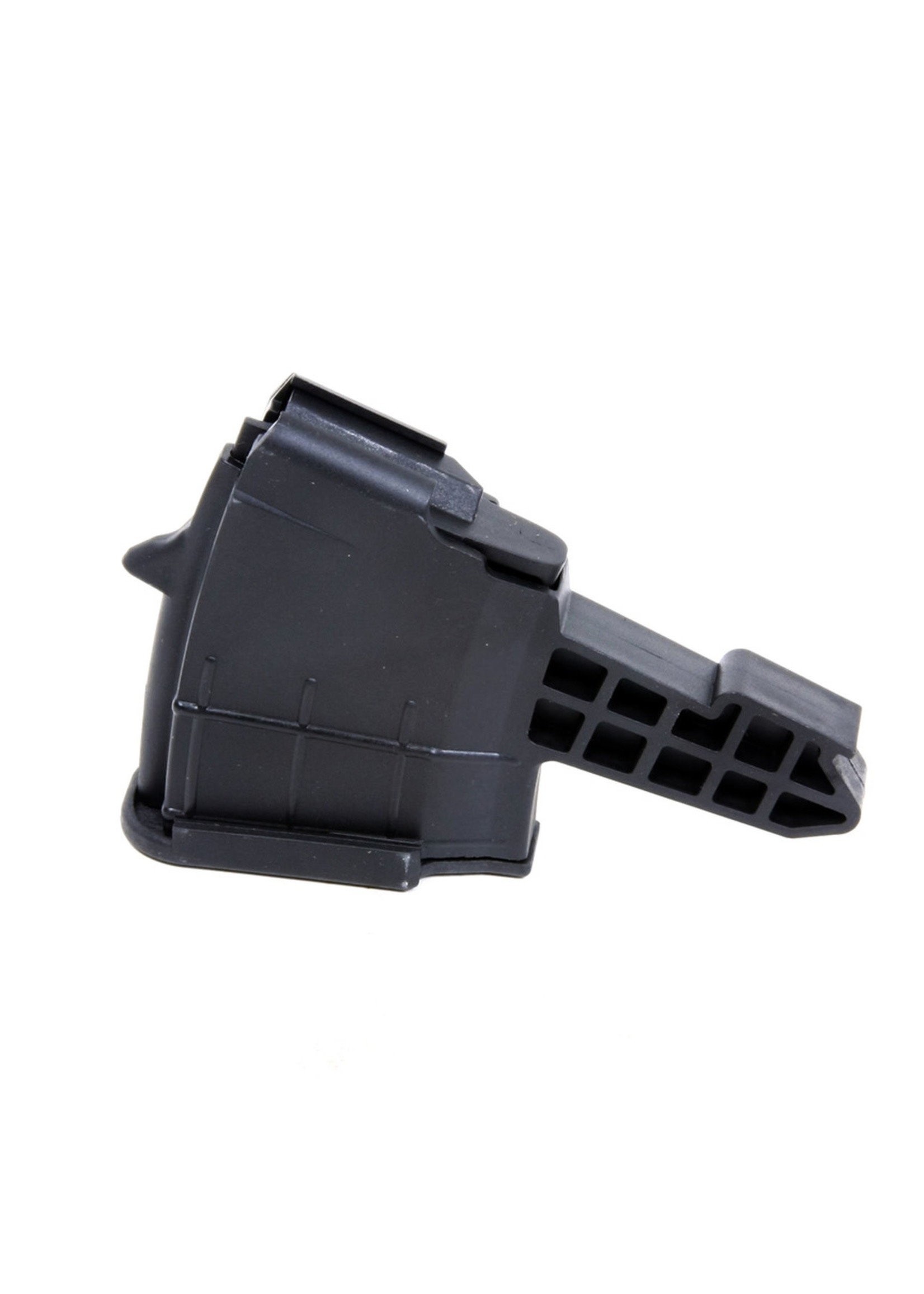 Pro-Mag PRO MAG SKS 7.62X39 BLK 5RD POLY MAGAZINE