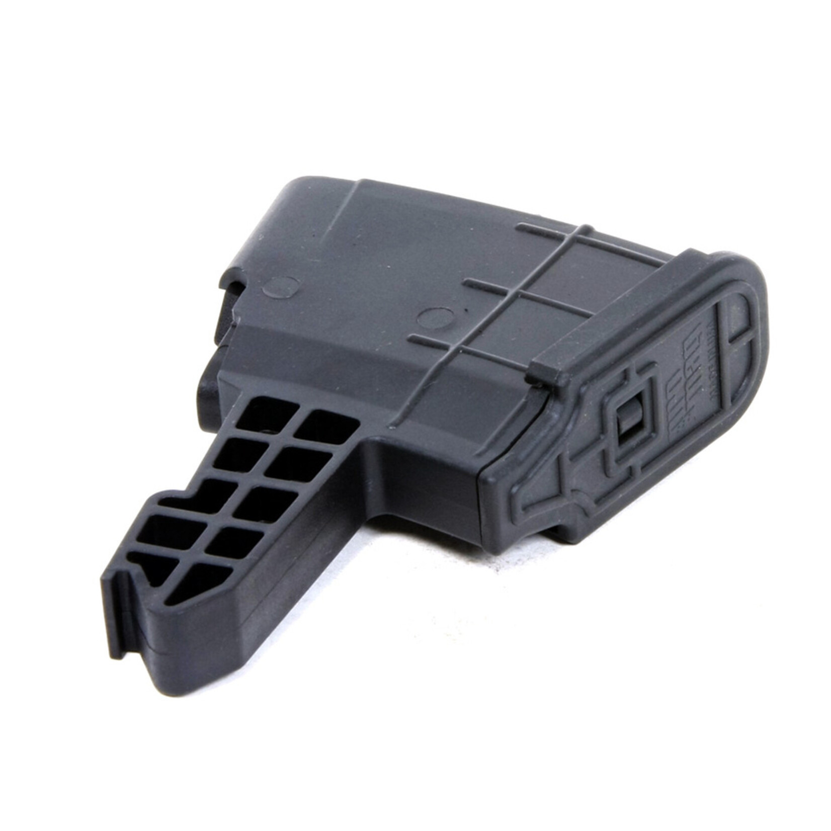Pro-Mag PRO MAG SKS 7.62X39 BLK 5RD POLY MAGAZINE