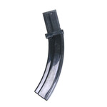 PROMAG REM-A1 REMINGTON 597 MAGAZINE .22LR CLEAR 22 RND