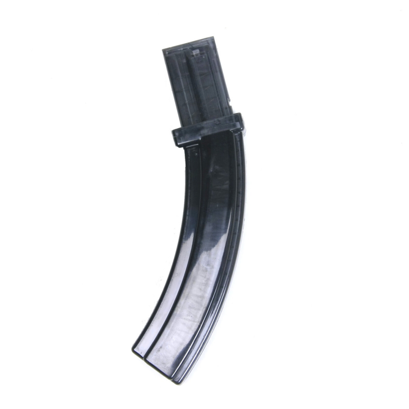 PROMAG REM-A1 REMINGTON 597 MAGAZINE .22LR CLEAR 22 RND