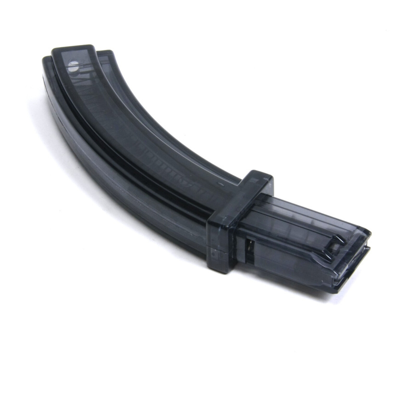 PROMAG REM-A1 REMINGTON 597 MAGAZINE .22LR CLEAR 22 RND
