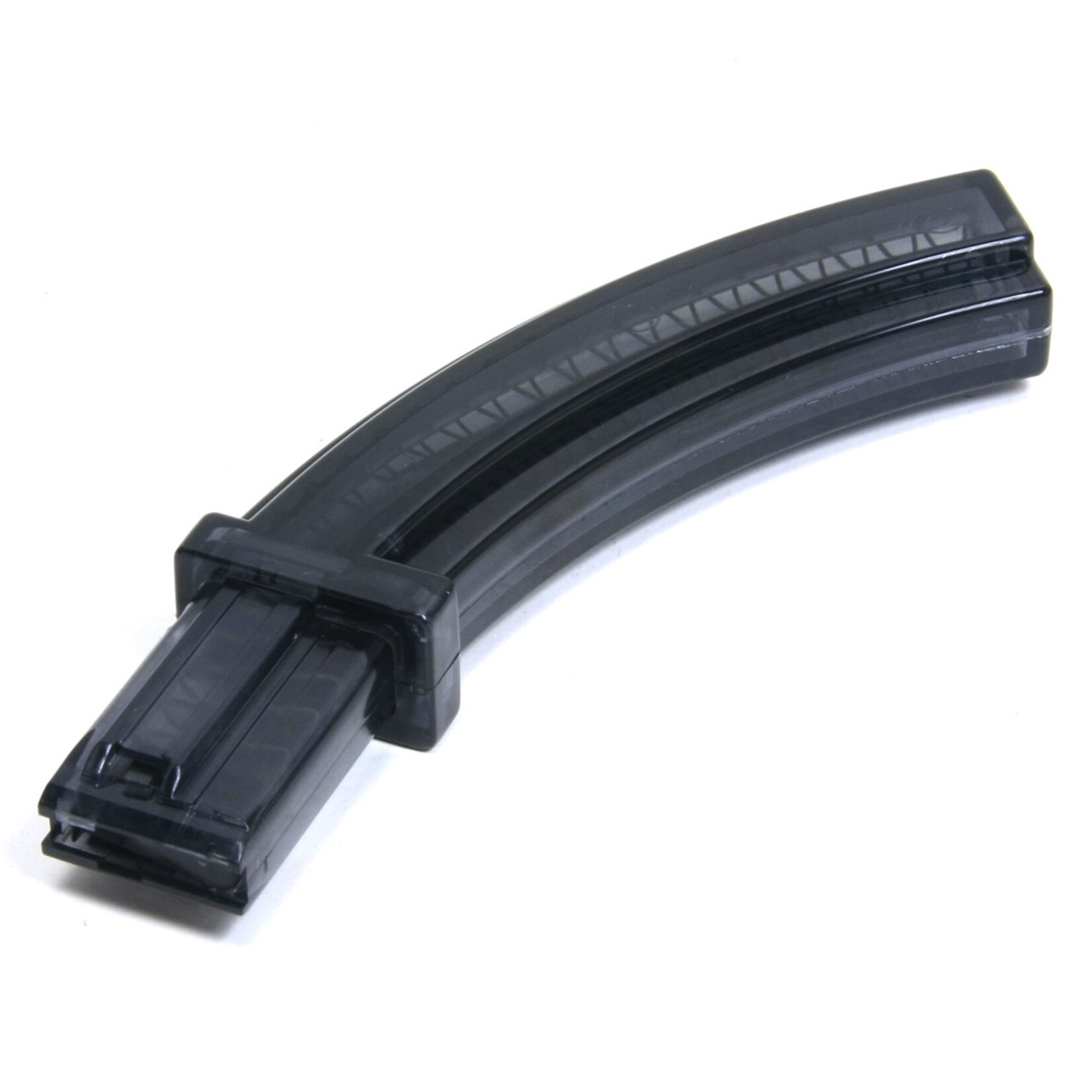 PROMAG REM-A1 REMINGTON 597 MAGAZINE .22LR CLEAR 22 RND