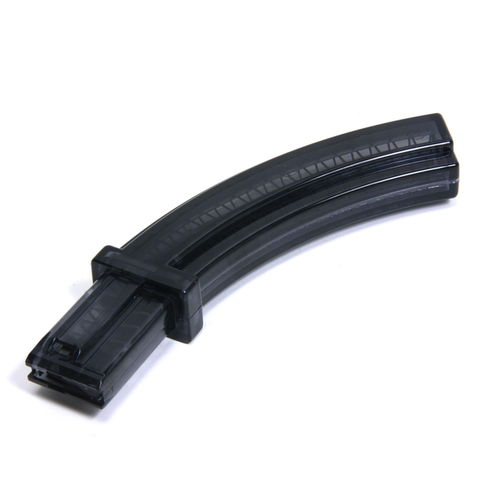 PROMAG REM-A1 REMINGTON 597 MAGAZINE .22LR CLEAR 22 RND